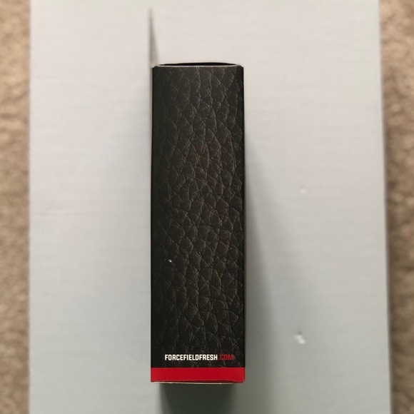 ForceField Crease Guards Medium - Picture 4 of 6